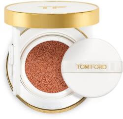 Tom Ford Glow Tone Up Foundation Hydrating