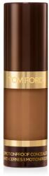 Tom Ford, Tom Ford Tom Ford Emotionproof Foundation Concealer
