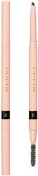 Gucci Stylo À Sourcils Waterproof - vince - 185,99 RON