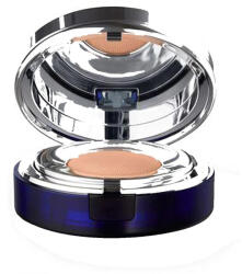  La Prairie Skin Caviar Essence In Foundation Spf25