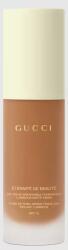 Gucci Éternité de Beauté Matte Liquid Foundation