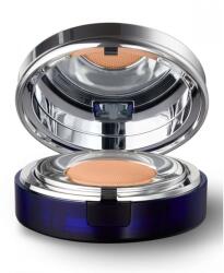  La Prairie Skin Caviar Essence In Foundation Spf 25