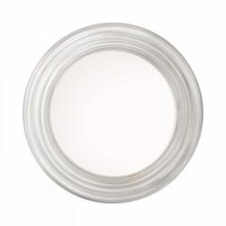 M·A·C Pro Longwear Paint Pot Sink To A Whisper 5 g