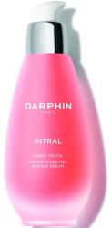 Darphin Intral Inner Youth Rescue