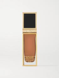 Tom Ford Beauty Shade And Illuminate Soft Radiance Foundation Sfp 50