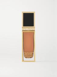 Tom Ford Beauty Shade And Illuminate Soft Radiance Foundation