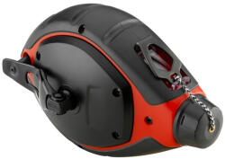 SOLA CLKS Set R kicsapózsinór 30 m, krétaporral (66114142)