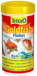 TETRA Храна Tetra Goldfish люспи 100ml (A1-761070)