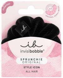 Invisibobble Sprunchie Dusk Till Dawn Hajgumi 1 db