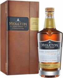 Midleton Very Rare Barry Crockett Legacy Whisky 0.7L, 46%