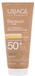 Uriage Bariésun Eco Tube Moisturizing Lotion SPF50+ vízálló és hidratáló naptej 200 ml