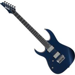 Ibanez RG5121L-DBF Prestige balkezes elektromos gitár