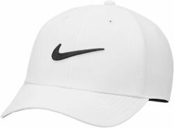 Nike Dri-Fit Club Mens Photon Dust/Black M/L Baseball sapka (FB5625-025-M/L)