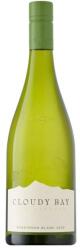 CLOUDY BAY Cloudy Bay Sauvignon Blanc [0, 75L|2024] - idrinks