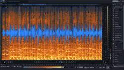 iZotope RX 11 Standard EDU (Produs digital)