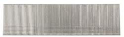 DEWALT Rozsdamentes acél szögek (DCN680-hoz) 1, 25 x 40 mm, (5000 db) DNBT1840SZ (DNBT1840SZ)