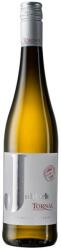 TORNAI Tornai Somlói Prémium Juhfark [0, 75L|2022] - idrinks