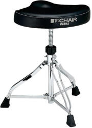 Tama HT250 1st Chair Scaun pentru tobe (HT250)