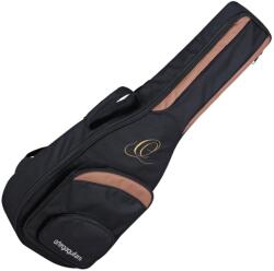 Ortega ONB14 Klasszikus gitár puhatok Black (ONB14)