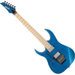 Ibanez RG5120ML-FCN Prestige balkezes elektromos gitár