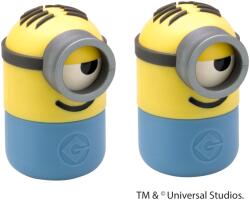 WMF Sószóró MINIONS, 2 db szett, WMF (1286236040)
