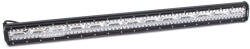 Thunder LWL-92 LED fényhíd, munkalámpa, IP67, 12V/24V, 24700 lm & - 8211; 78W (57486)