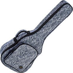 Ortega OGBCL Klasszikus gitár puhatok Blue Jeans (OGBCL-BLJ)