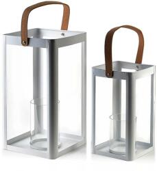 Affek Design set de felinare Louis 2-pack 99KK-DEU5DP_09X (HTO3805)