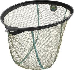 Delphin REAXE EasyROUND 80 x 70 cm Merítőfej (101004864)
