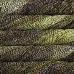 malabrigo Arroyo Chircas Kötőfonal (AR045)