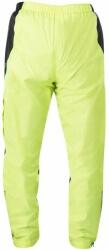 Alpinestars Hurricane Rain Pants Yellow Fluorescent/Black L Motoros esőruha (3224617-551-L)