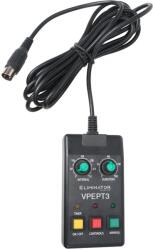 ADJ VPEPT3 Vezérlő (1900000309)