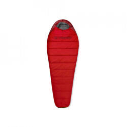 Trimm Sac Dormit Walker 185p Red/dark Red (8595225501910)