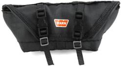 H-SPEED táska 1: 18 fekete (HSPY049)