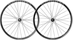 Mavic E-Crosstrail Sl 29" (622 mm) Tárcsafék 12x148-15x110-20x110 Micro Spline-Shimano HG 6-lyukas Egy pár kerék (P00017005)