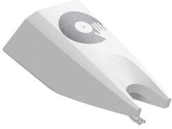Ortofon DJ Stylus CC MKII Scratch Ac pentru doză DJ (DJ-STYLUS-CC-MK2-SCRATCH)