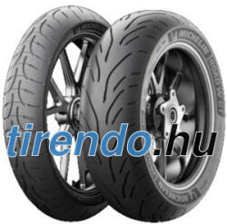 Michelin Road W GT ( 200/55 R16 TL 77H hátsó kerék ) - tirendo
