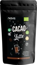 NIAVIS Cacao latte pulbere Ecologica, 150g, Niavis