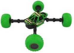 NINCO NINCORACERS Mutant RTR (NH93201)