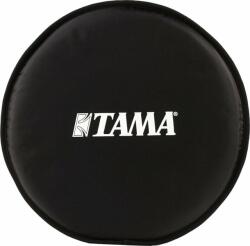 Tama SFP530 Sound Focus Pad Accesoriu de amortizare (SFP530)