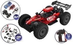 NINCO NINCORACERS Stream 3 v 1 2.4GHz RTR Kit (NH93180)