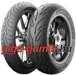 Michelin Road W GT ( 180/60 R16 TL 74H hátsó kerék ) - giga-gumik