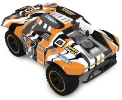 NINCO NINCORACERS Tiger RTR (NH93202)