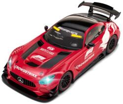 SCX Original Mercedes AMG GT3 Safety (SCXU10459X300)