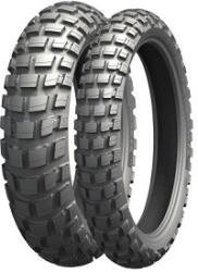 Michelin WILD TL/TT REAR 170/60 R17 72R Nyári gumi