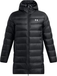 Under Armour Legend Down Parka férfi dzseki M / kék