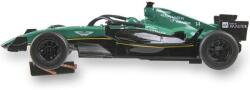 SCX Compact F1 FA14 (SCXC10516X300)