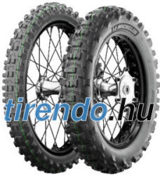 Michelin Enduro Medium 2 ( 90/90-21 TT 54R ) - tirendo