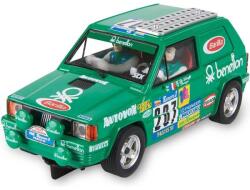 SCX Original Fiat Panda Dakar (SCXU10498X300)