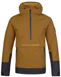 Hannah Patty Fd férfi síkabát XL / sötétkék